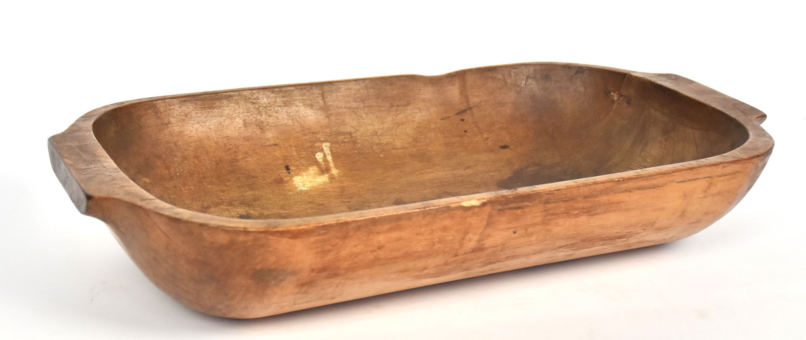 Maple Trencher (1 of 4)