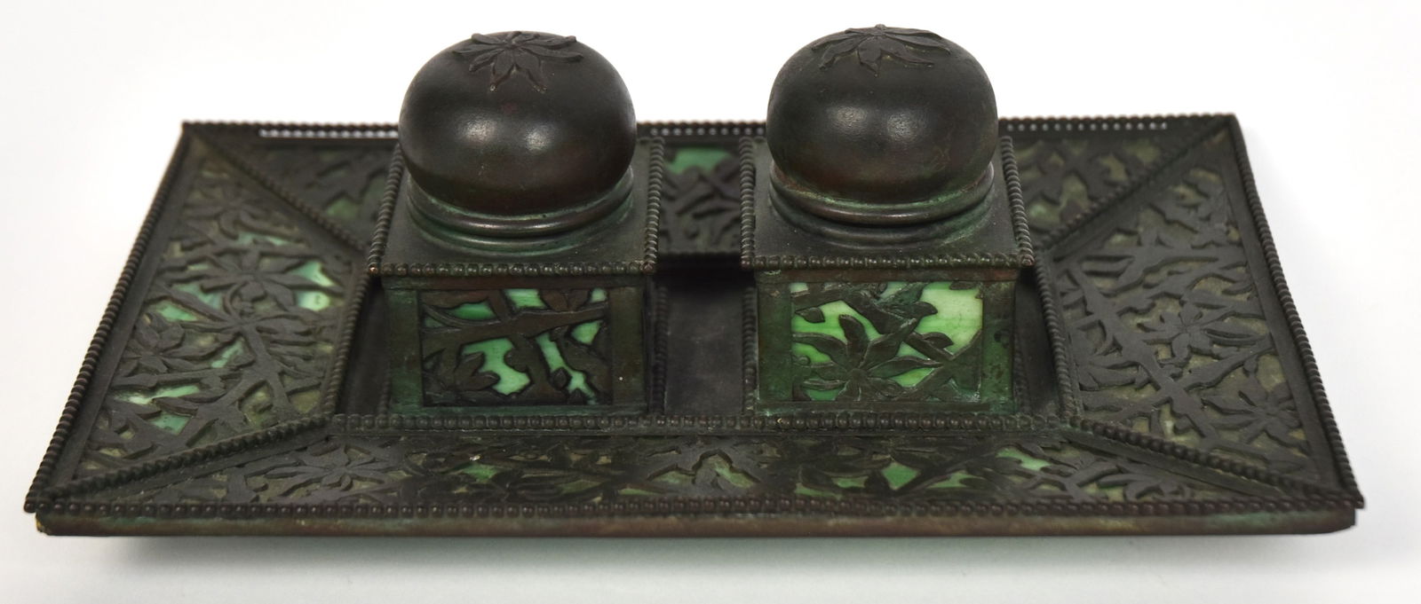 Apollo Studios N.Y. Inkwell (1 of 7)