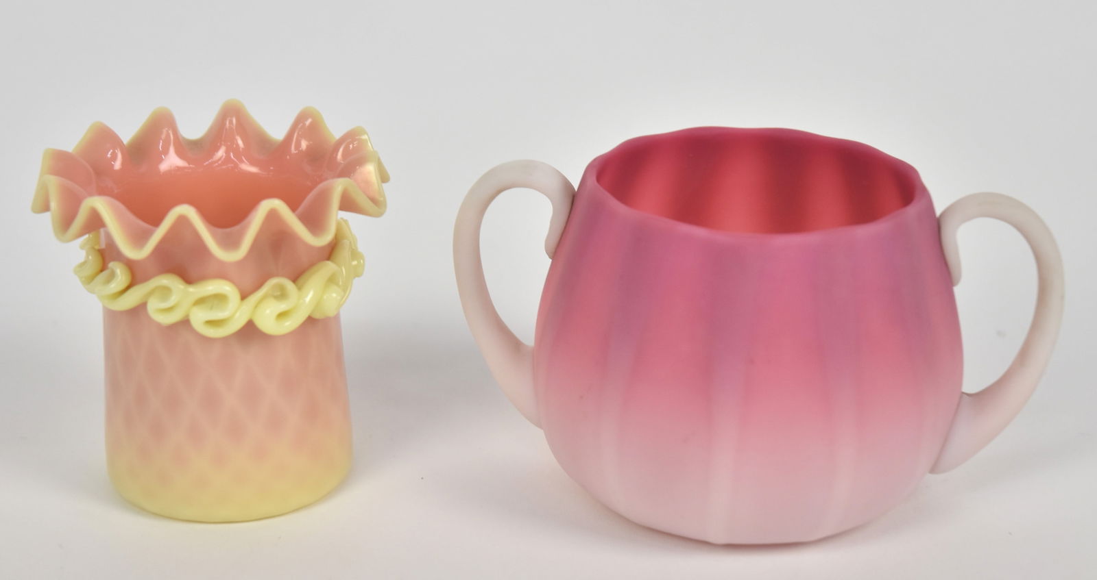 Mount Washington Toothpick Plus New England Sugar (1 of 6)