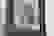 item-16410652=2
