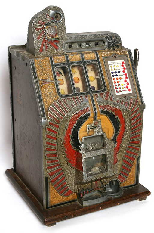 Mills slot machine craigslist Mills slot machine craigslist