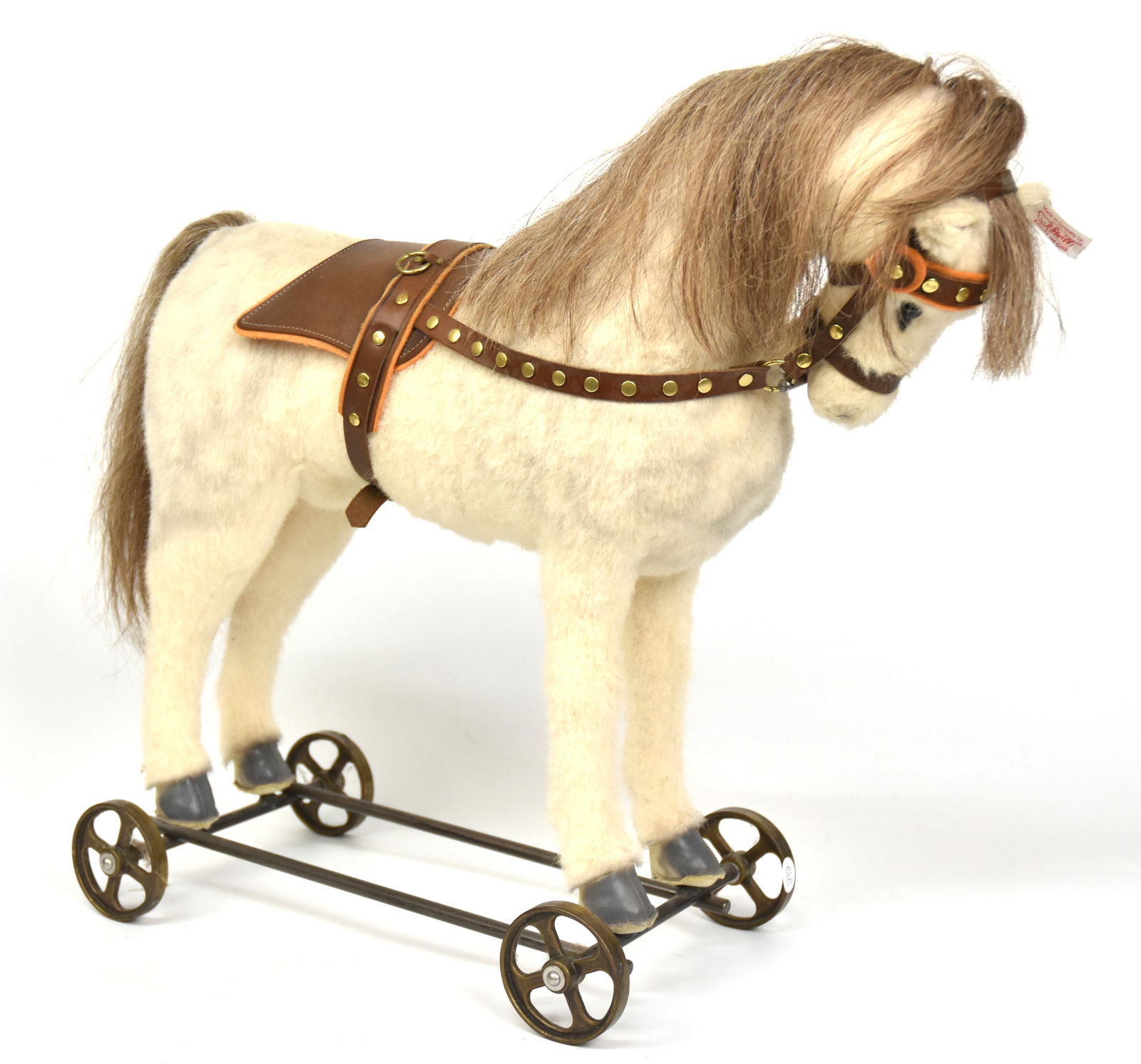 221452060_1_x.jpg?height=512&