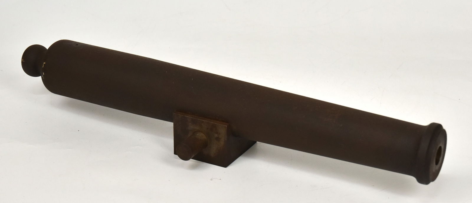 Large Signal Cannon (1 of 5)