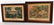 MEDIUM FOLIO CURRIER & IVES PRINTS - 2