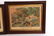 MEDIUM FOLIO CURRIER & IVES PRINTS - 3