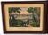 MEDIUM FOLIO CURRIER & IVES PRINTS - 4