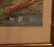 MEDIUM FOLIO CURRIER & IVES PRINTS - 6