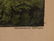 MEDIUM FOLIO CURRIER & IVES PRINTS - 7