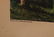 MEDIUM FOLIO CURRIER & IVES PRINTS - 8