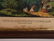MEDIUM FOLIO CURRIER & IVES PRINTS - 9
