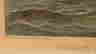 item-21831464=2
