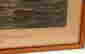 item-21831464=3