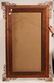 LARGE J. CORTIN 1894 OIL PAINTING OF VICTORIAN LADY - 7