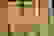 item-25226366=2
