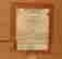 item-30556826=5