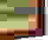 item-30557194=4