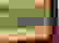 item-30557194=6
