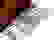 item-36177717=4