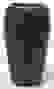 item-41316909=3