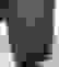 item-41316909=5