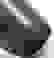 item-41316909=6