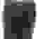item-41316909=7