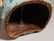 Hubley Cast Iron Aunt Jemima Doorstop - 4