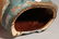 Hubley Cast Iron Aunt Jemima Doorstop - 6