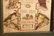 1815 Partially Printed Fraktur - 2