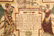 1815 Partially Printed Fraktur - 3