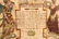 1815 Partially Printed Fraktur - 5