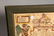 1815 Partially Printed Fraktur - 7