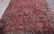 Semi Antique Room Size Oriental Rug - 2