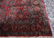 Semi Antique Room Size Oriental Rug - 4