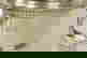 item-1346284=4