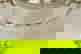 item-1346284=5