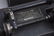 Edison Home Cylinder Phonograph - 4