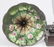 Edison Home Cylinder Phonograph - 5