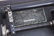 Edison Home Cylinder Phonograph - 6