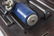 Edison Home Cylinder Phonograph - 8