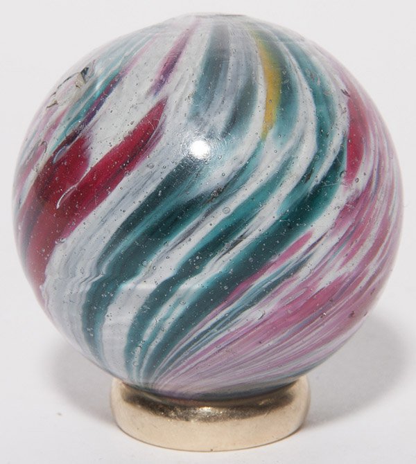 ONIONSKIN MARBLE (1 of 5)