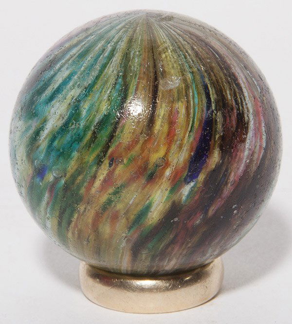 ONIONSKIN MARBLE (1 of 5)