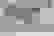 item-44698688=4