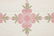 Applique Lancaster Rose Quilt - 3