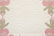 Applique Lancaster Rose Quilt - 5
