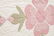 Applique Lancaster Rose Quilt - 6