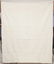 Applique Lancaster Rose Quilt - 7