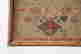 item-45177369=2
