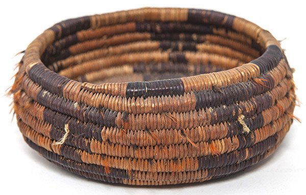 Pomo Gift Basket (1 of 5)