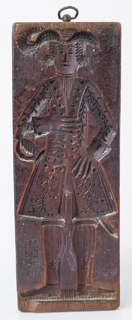 Springerle Cookie Mold (1 of 10)